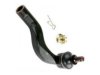 BECK/ARNLEY  1014402 Tie Rod End