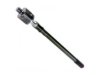BECK/ARNLEY  1014467 Tie Rod End