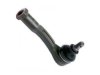 SUBARU 34141PA010 Tie Rod End