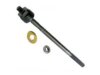 SAAB 32006834 Tie Rod End