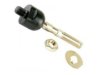 BECK/ARNLEY  1014477 Tie Rod End