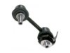 BECK/ARNLEY  1014484 Stabilizer Bar Link