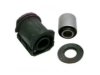 BECK/ARNLEY  1014529 Control Arm Bushing