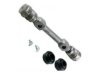 MAZDA 139134471 Control Arm Shaft Kit