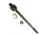 BECK/ARNLEY  1014538 Tie Rod End
