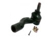 BECK/ARNLEY  1014560 Tie Rod End
