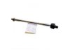 OEM 1001343 Tie Rod End