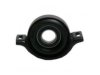 Mercedes 1404100781 Drive Shaft Center Support