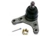 BECK/ARNLEY  1014774 Ball Joint