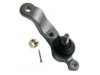 BECK/ARNLEY  1014777 Ball Joint
