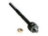 BECK/ARNLEY  1014839 Tie Rod End