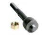 BECK/ARNLEY  1014841 Tie Rod End