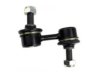 BECK/ARNLEY  1014865 Stabilizer Bar Link