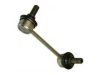 BECK/ARNLEY  1014897 Stabilizer Bar Link