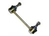 VOLVO 306479205 Stabilizer Bar Link