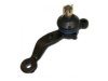 BECK/ARNLEY  1014960 Ball Joint