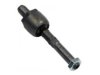 BECK/ARNLEY  1015033 Tie Rod End