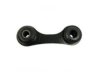 BECK/ARNLEY  1015065 Stabilizer Bar Link