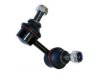 BECK/ARNLEY  1015097 Stabilizer Bar Link