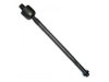 OEM 1003413 Tie Rod End