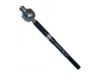 BECK/ARNLEY  1015138 Tie Rod End