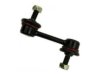 BECK/ARNLEY  1015157 Stabilizer Bar Link