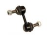 BECK/ARNLEY  1015179 Stabilizer Bar Link