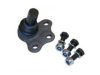 BECK/ARNLEY  1015246 Ball Joint