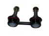 BECK/ARNLEY  1015250 Stabilizer Bar Link
