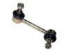 BECK/ARNLEY  1015273 Stabilizer Bar Link