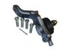 BECK/ARNLEY  1015281 Ball Joint