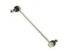 HONDA 06513SOXA00 Stabilizer Bar Link