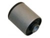 BECK/ARNLEY  1015306 Control Arm Bushing