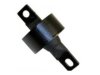 BECK/ARNLEY  1015307 Control Arm Bushing