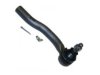 BECK/ARNLEY  1015318 Tie Rod End