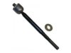 BECK/ARNLEY  1015323 Tie Rod End