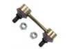 BECK/ARNLEY  1015324 Stabilizer Bar Link