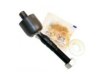 BECK/ARNLEY  1015325 Tie Rod End