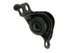 INTERAMERICAN MOTOR CORPORATION 51396SR0A02 Control Arm Bushing
