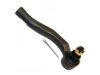 BECK/ARNLEY  1015426 Tie Rod End