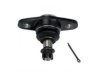 BECK/ARNLEY  1015443 Ball Joint