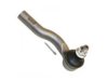BECK/ARNLEY  1015511 Tie Rod End