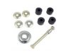 BECK/ARNLEY  1015561 Stabilizer Bar Link