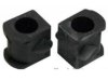 BECK/ARNLEY  1015585 Stabilizer Bar Bushing