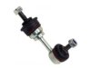 BECK/ARNLEY  1015608 Stabilizer Bar Link