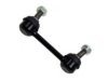 BECK/ARNLEY  1015655 Stabilizer Bar Link