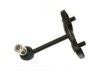  1015690 Stabilizer Bar Link