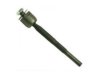 BECK/ARNLEY  1015702 Tie Rod End