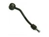 BECK/ARNLEY  1015727 Stabilizer Bar Link