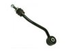 BECK/ARNLEY  1015728 Stabilizer Bar Link